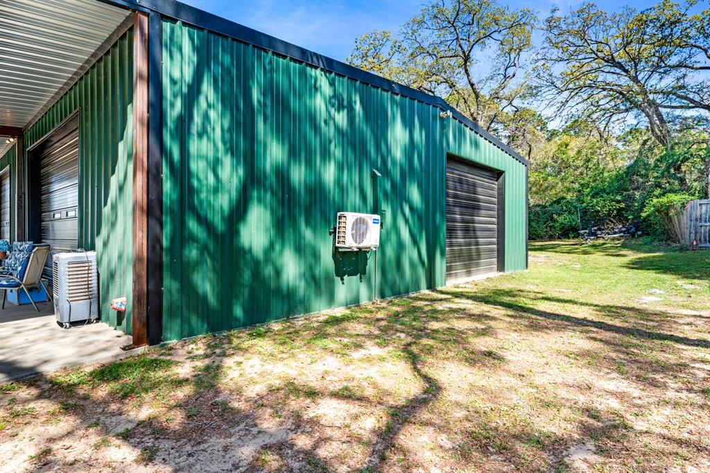 23374 Wateridge Loop Property Photo 40