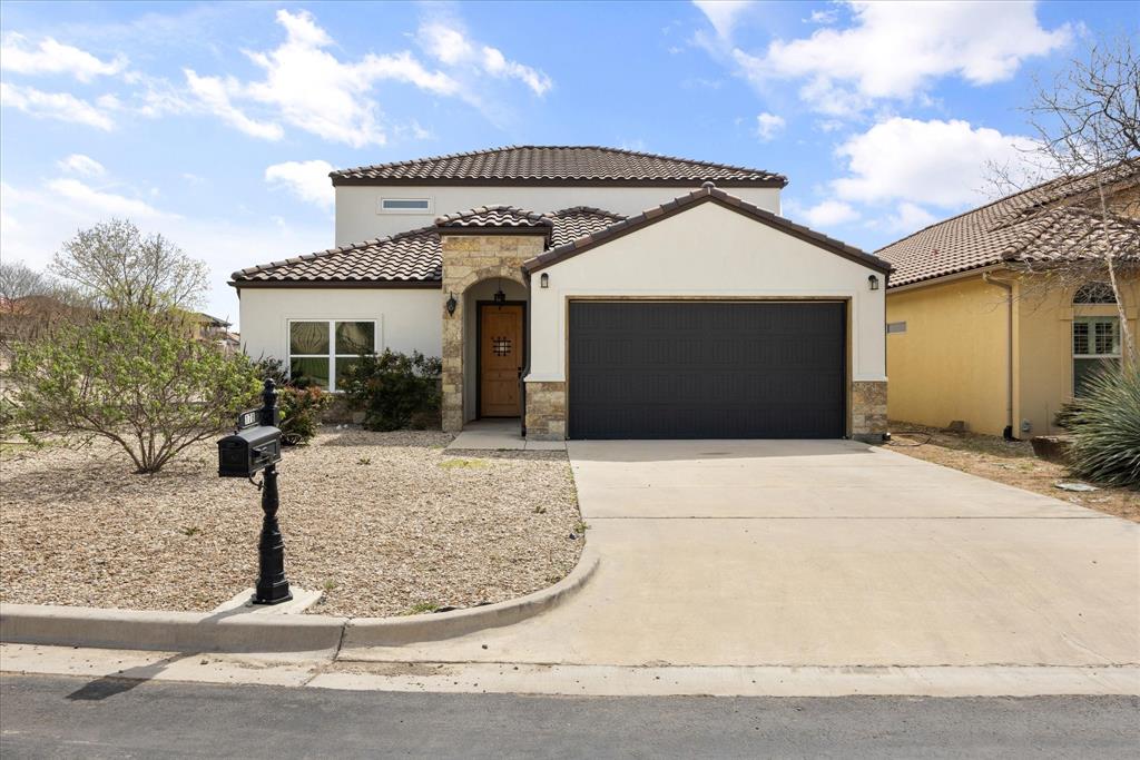 178 Valley View Street Property Photo 1