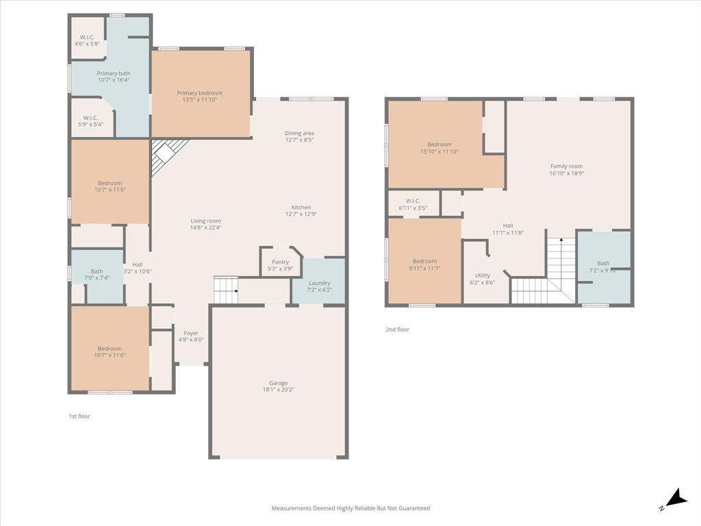 178 Valley View Street Property Photo 6