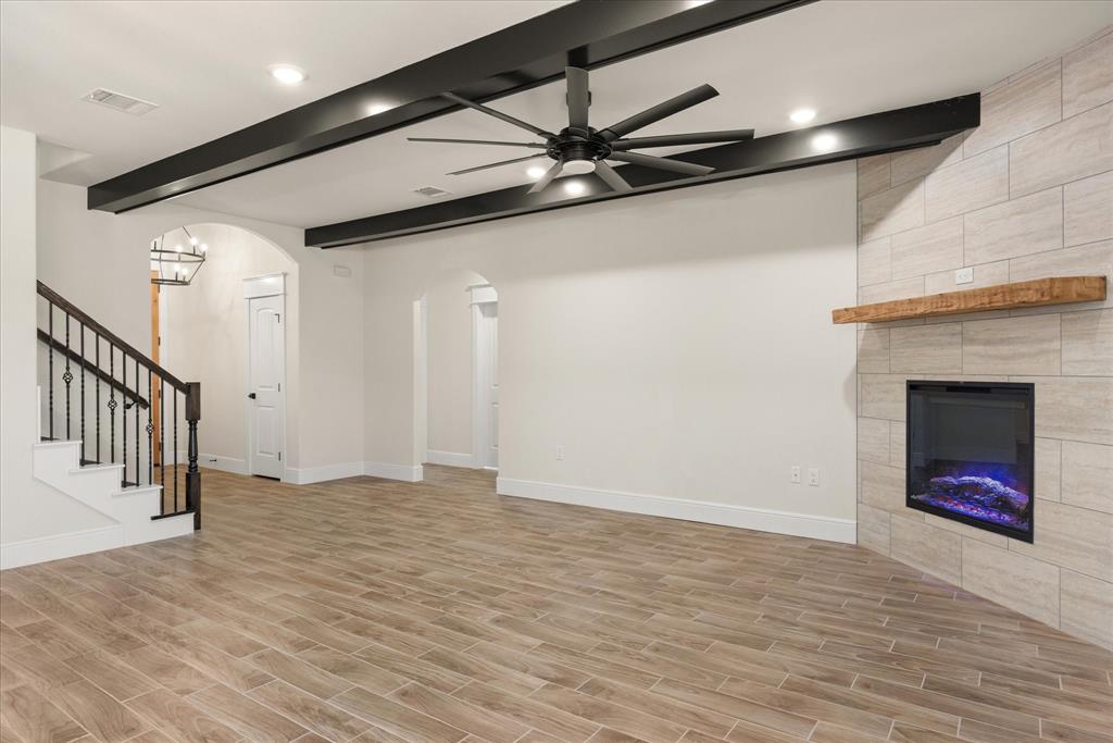 178 Valley View Street Property Photo 10