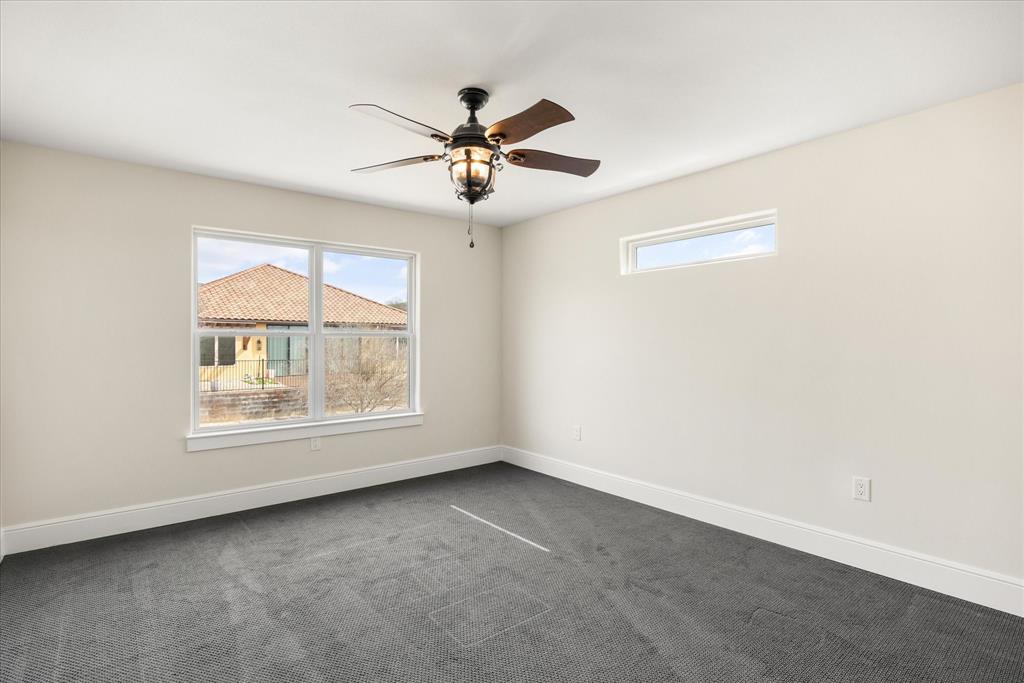178 Valley View Street Property Photo 33