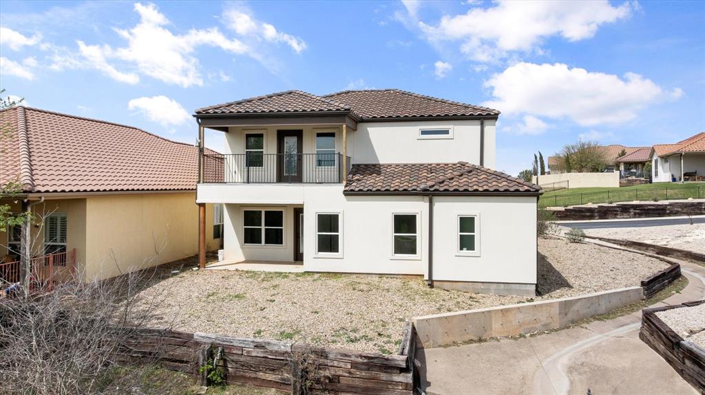 178 Valley View Street Property Photo 37