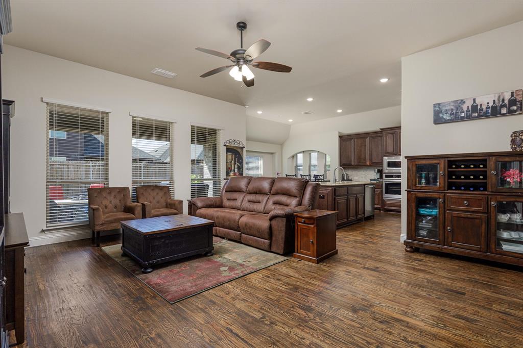 313 Sweetleaf Drive Property Photo 10