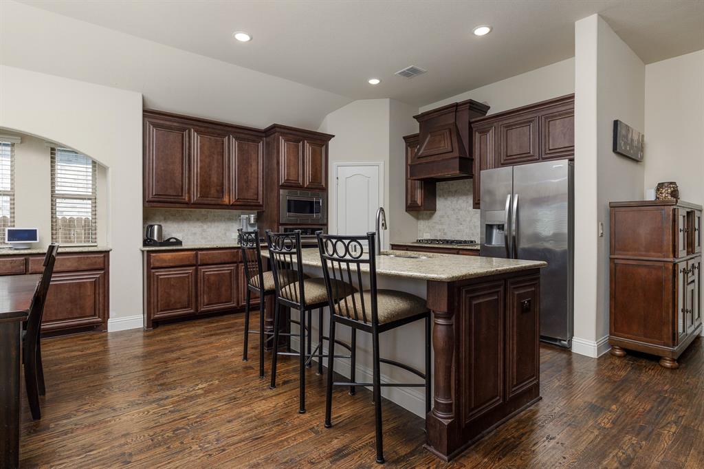 313 Sweetleaf Drive Property Photo 13