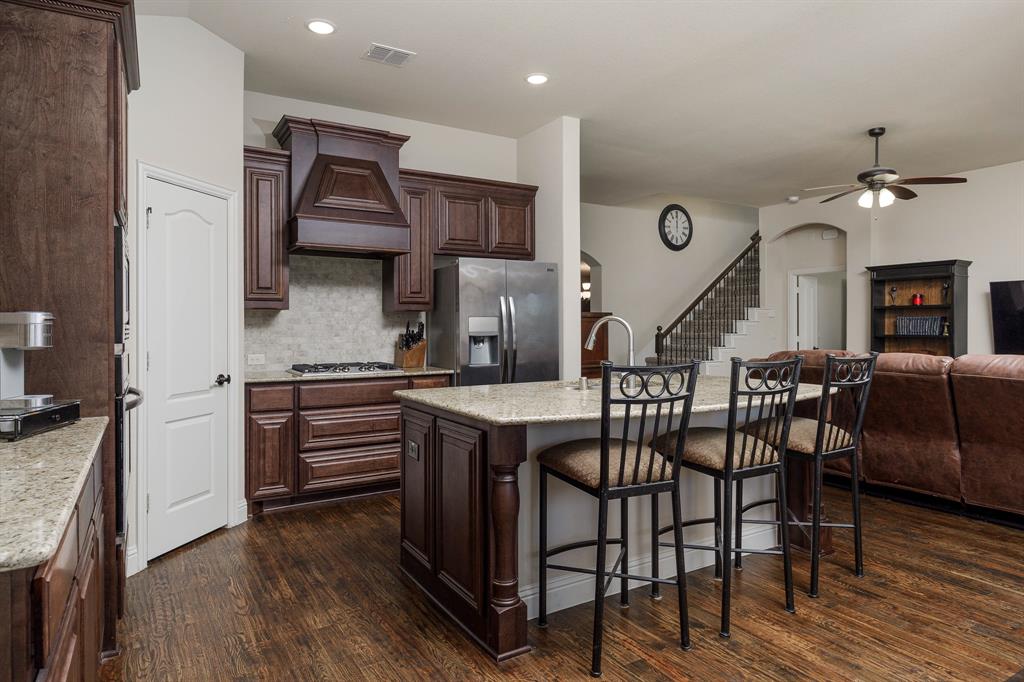 313 Sweetleaf Drive Property Photo 15