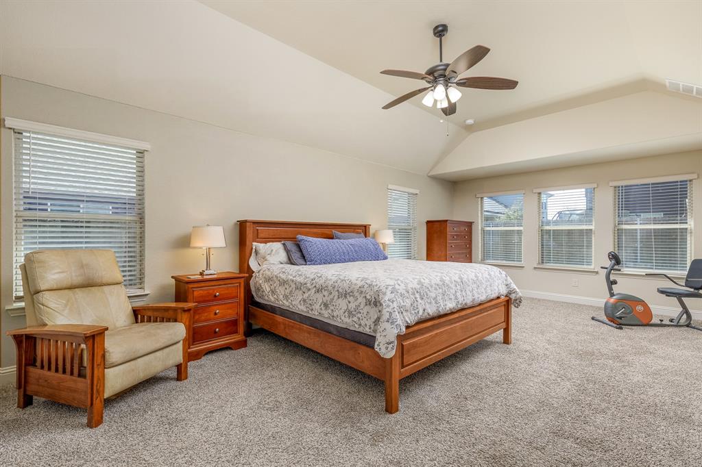 313 Sweetleaf Drive Property Photo 17