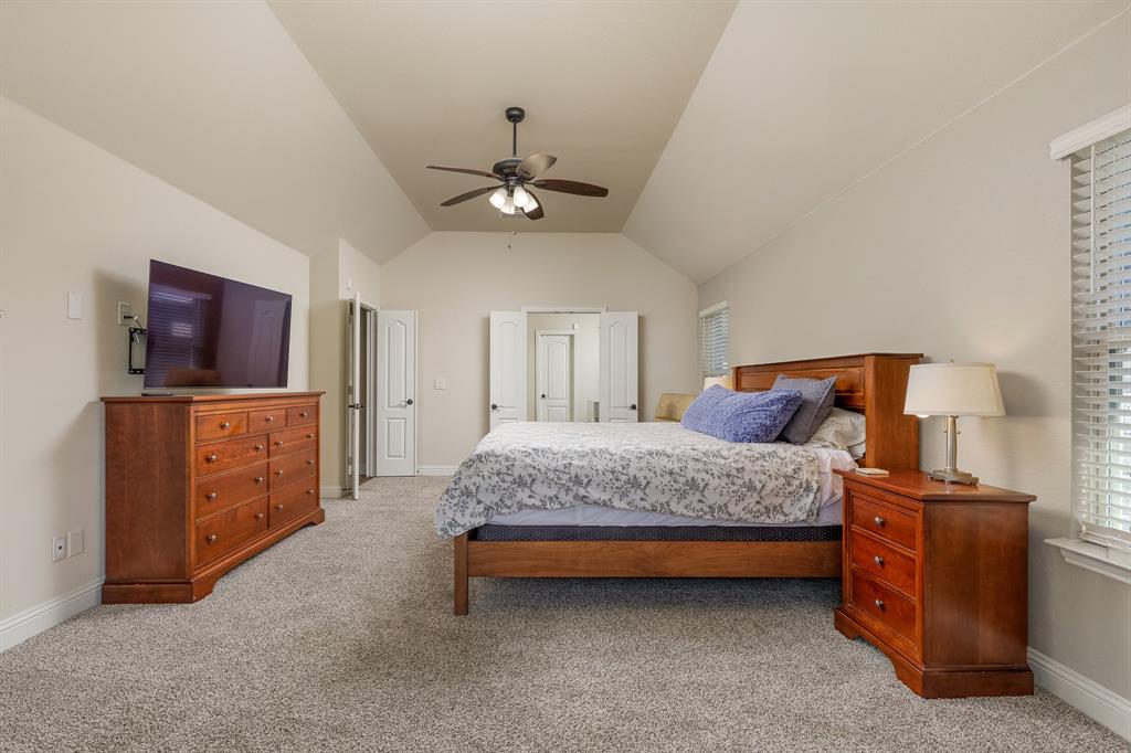 313 Sweetleaf Drive Property Photo 18