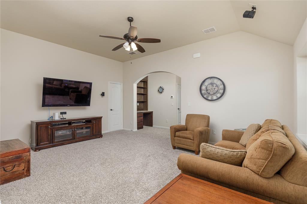 313 Sweetleaf Drive Property Photo 21