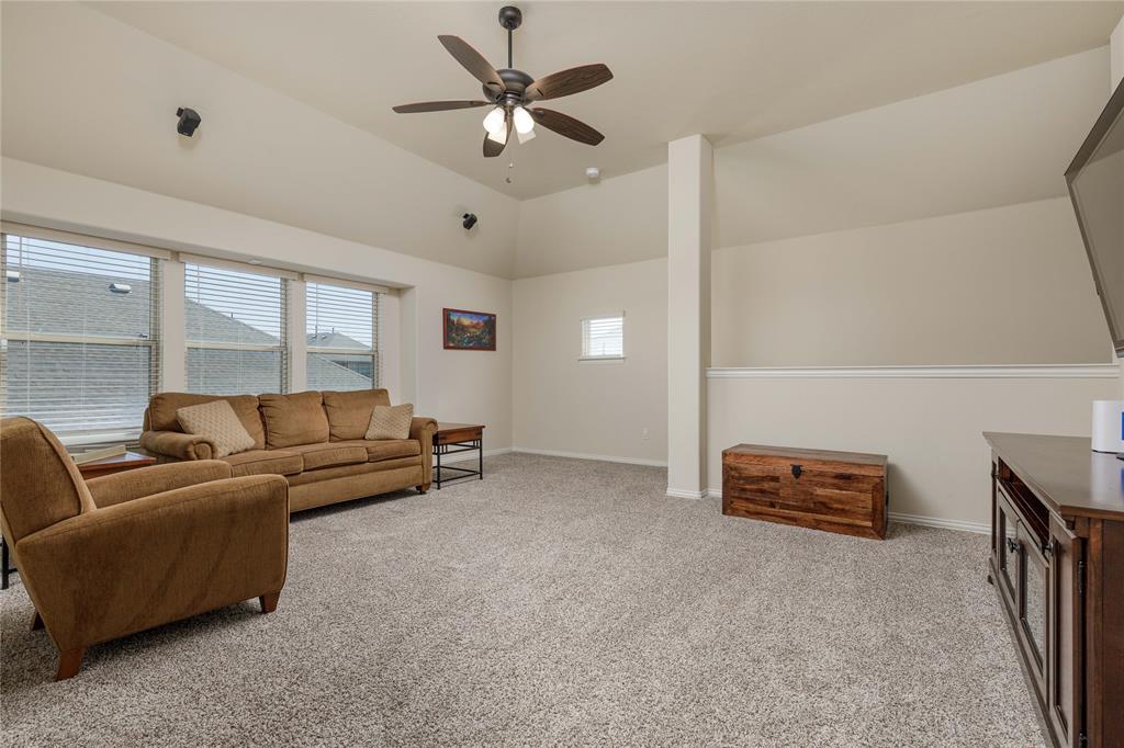313 Sweetleaf Drive Property Photo 22