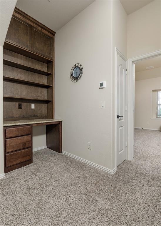 313 Sweetleaf Drive Property Photo 23
