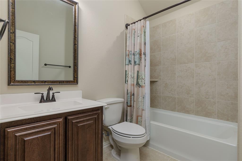 313 Sweetleaf Drive Property Photo 25