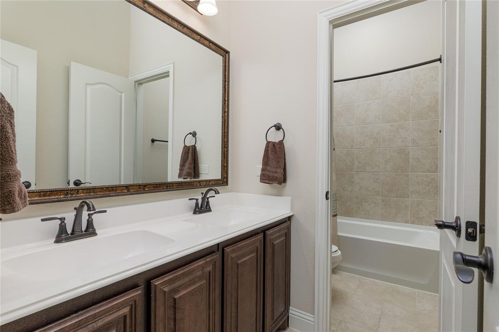 313 Sweetleaf Drive Property Photo 27