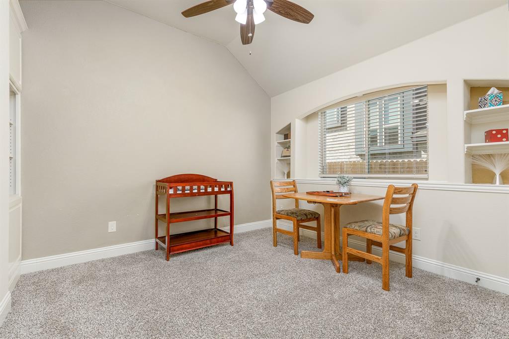 313 Sweetleaf Drive Property Photo 28