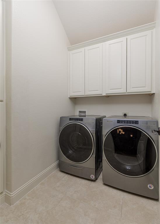 313 Sweetleaf Drive Property Photo 29