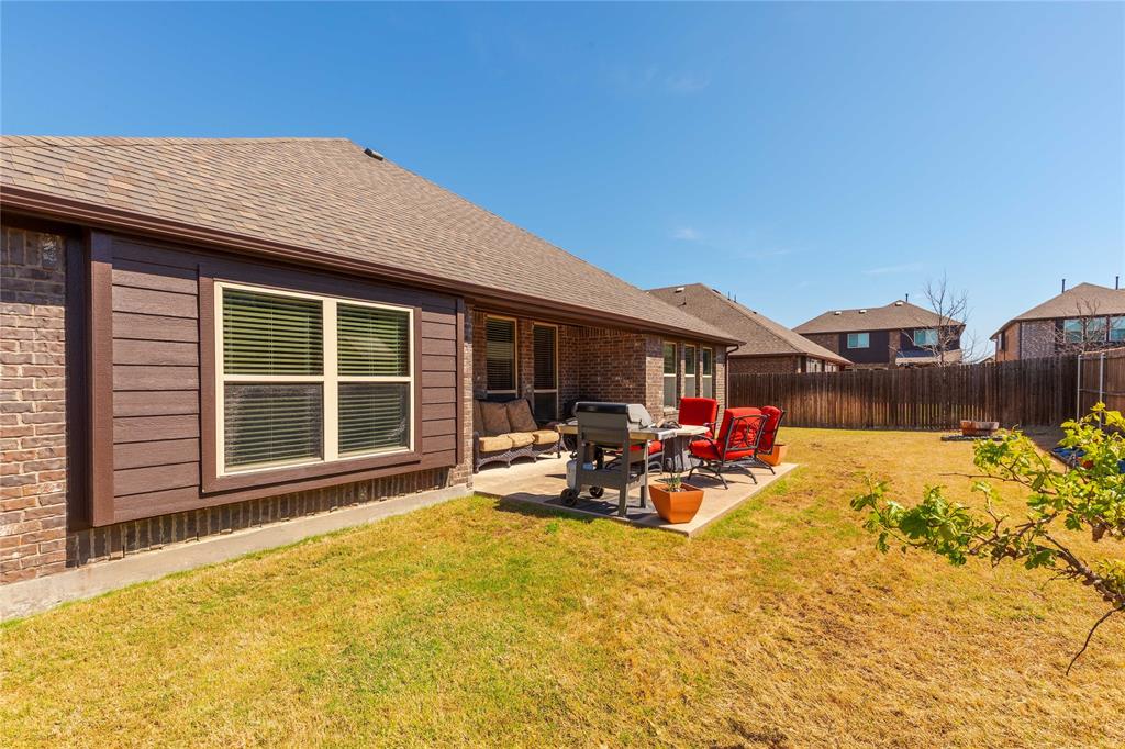 313 Sweetleaf Drive Property Photo 31