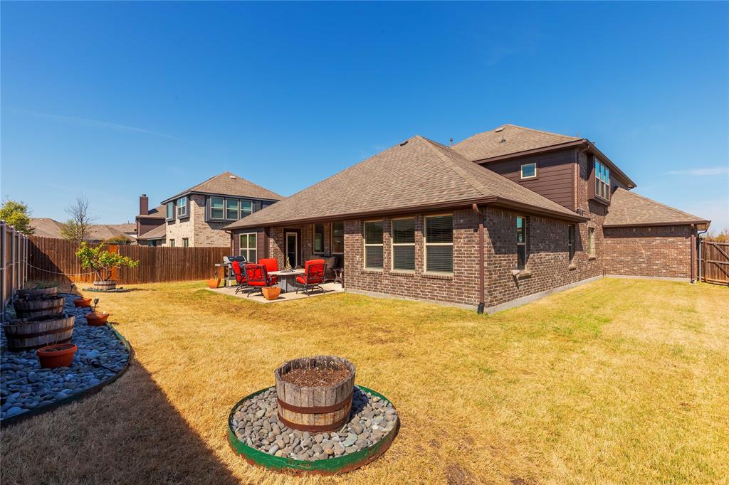 313 Sweetleaf Drive Property Photo 33