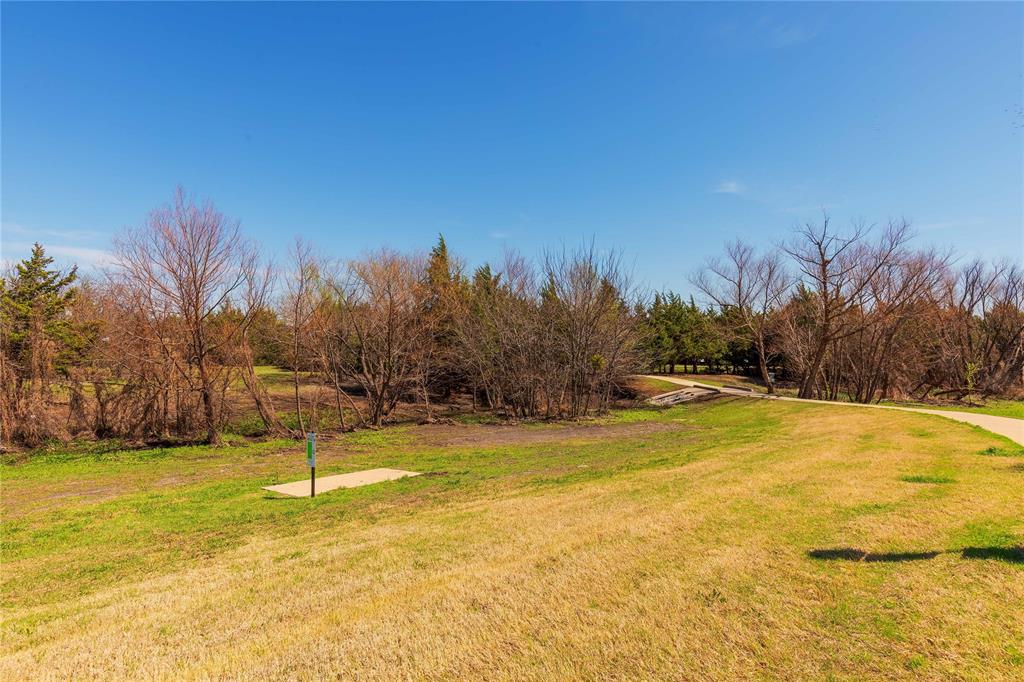 313 Sweetleaf Drive Property Photo 35