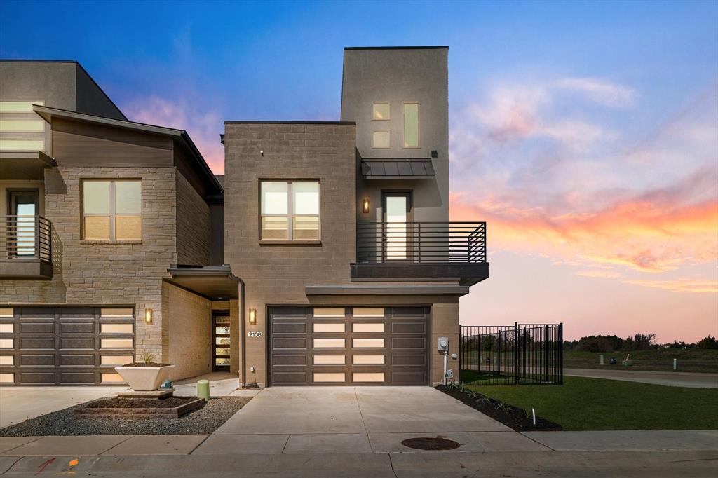 2108 Psalm Circle Property Photo 1