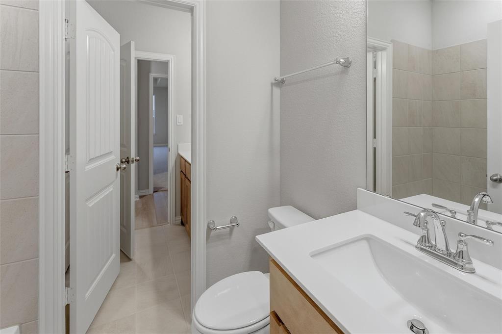 1237 Frio Drive Property Photo 10