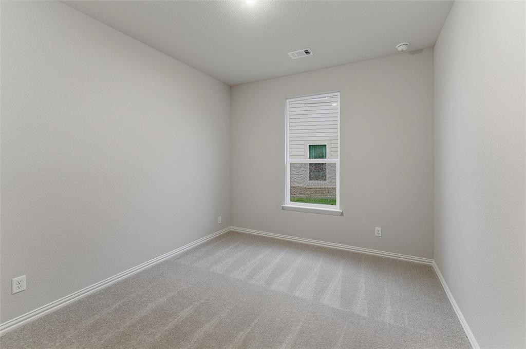 1237 Frio Drive Property Photo 12