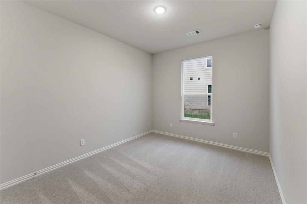 1237 Frio Drive Property Photo 14