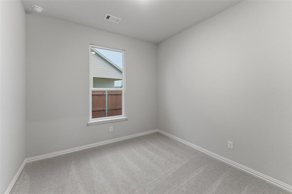 1237 Frio Drive Property Photo 15
