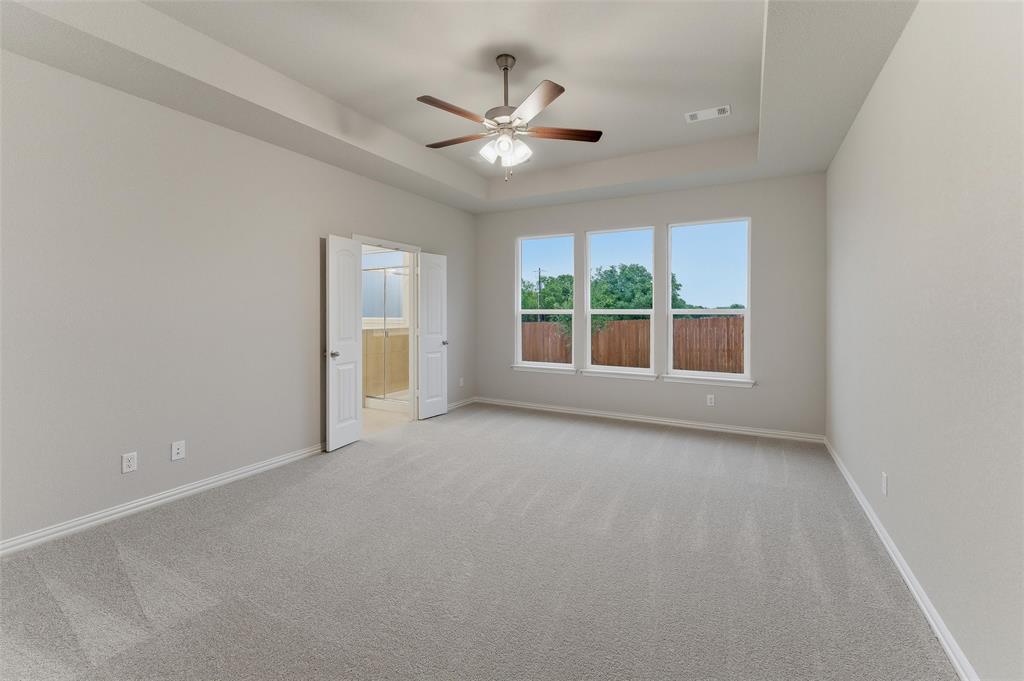 1237 Frio Drive Property Photo 16