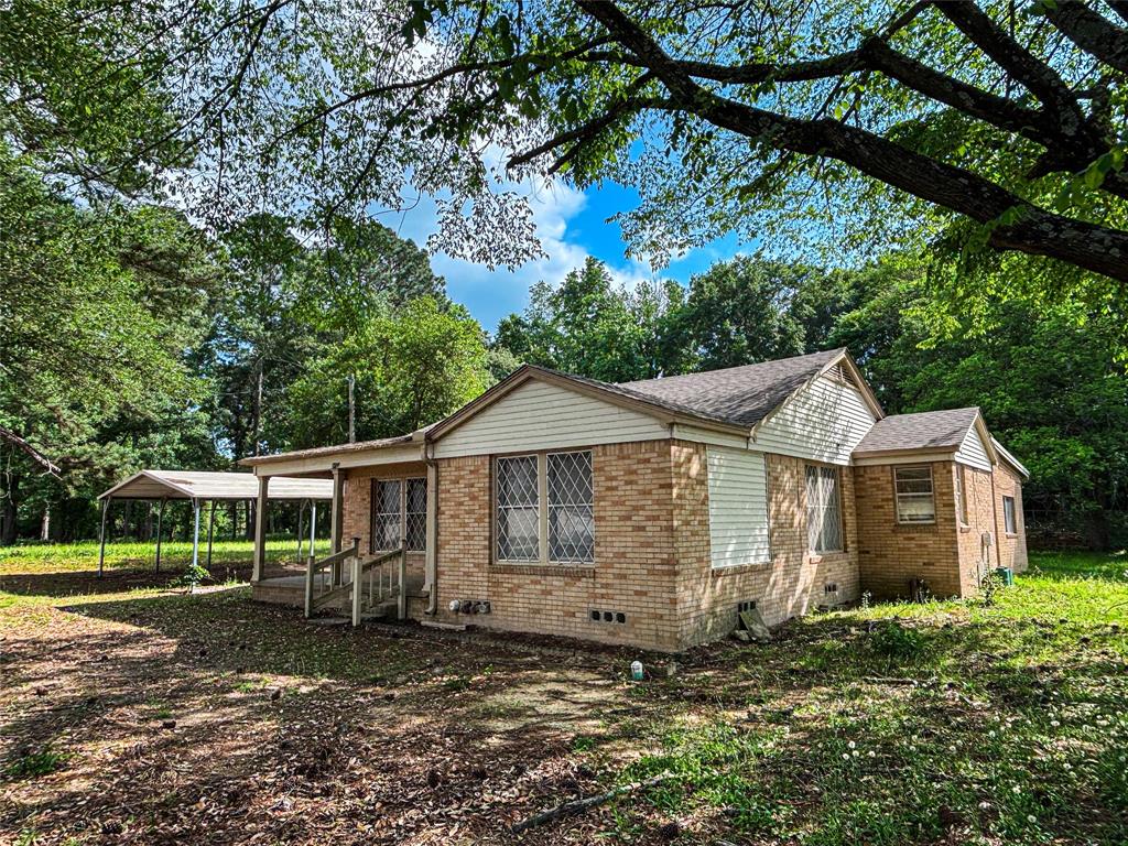 2431 N Jefferson Property Photo 1