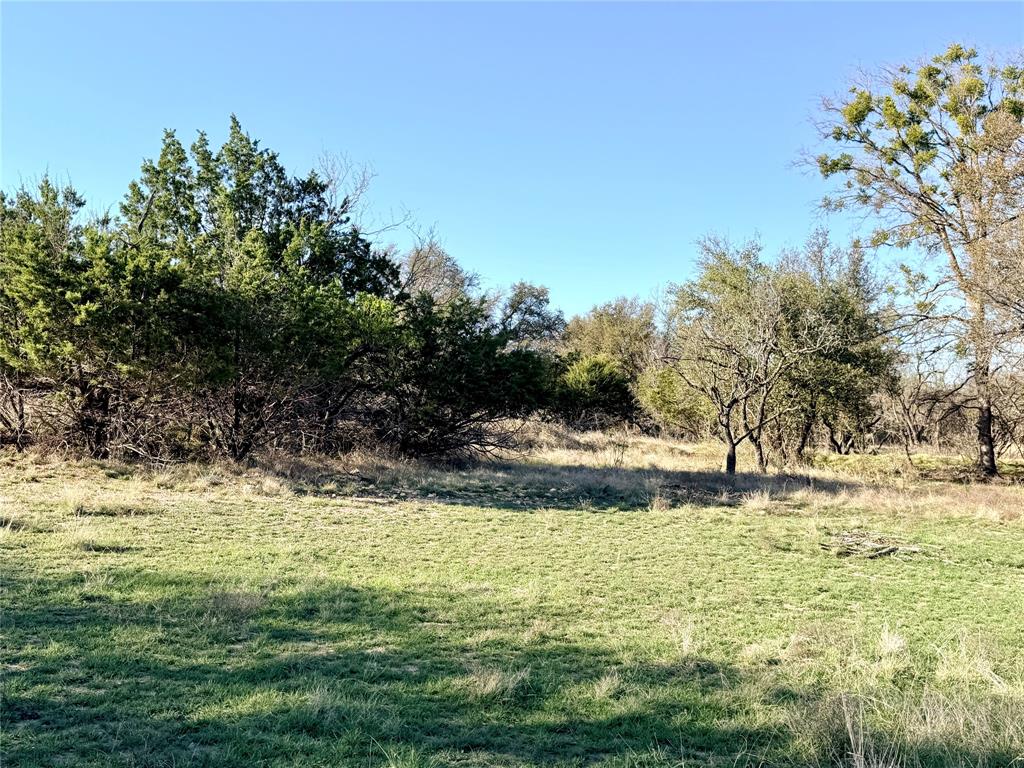 65 County Road 406
