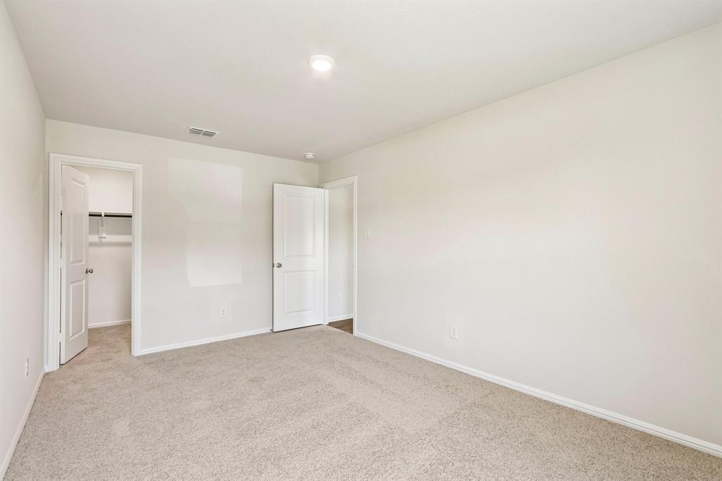 3512 Kingdom Drive Property Photo 33