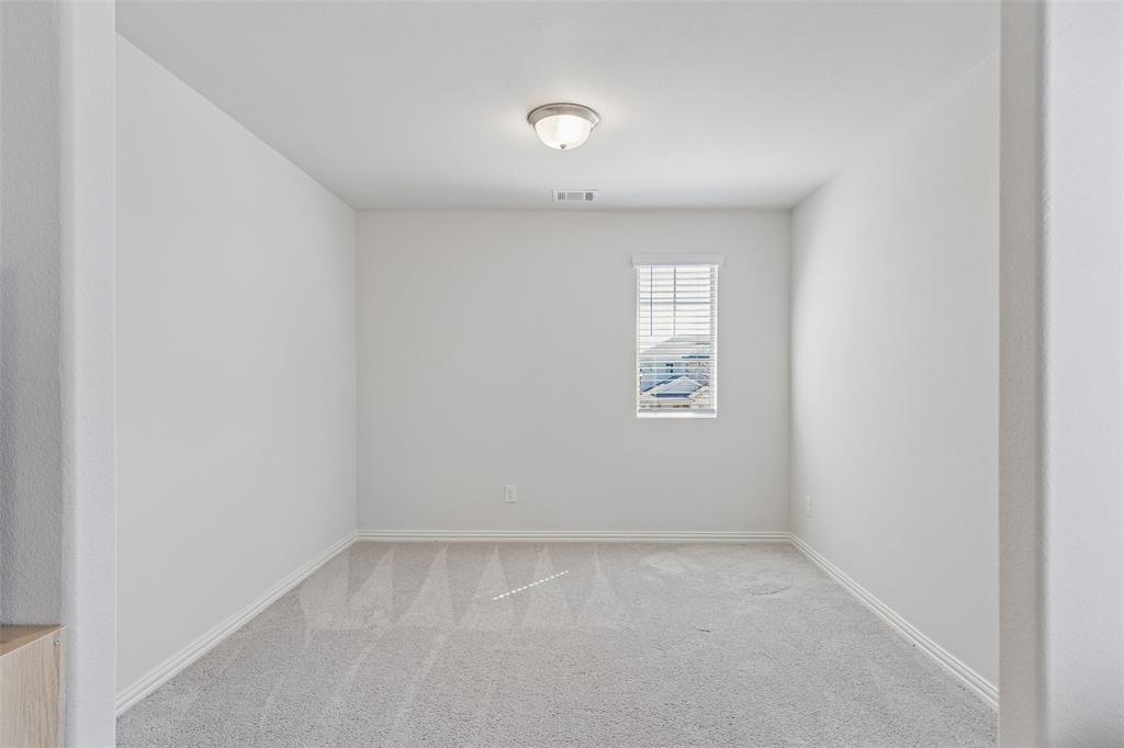 5339 Big Thicket Lane Property Photo 13