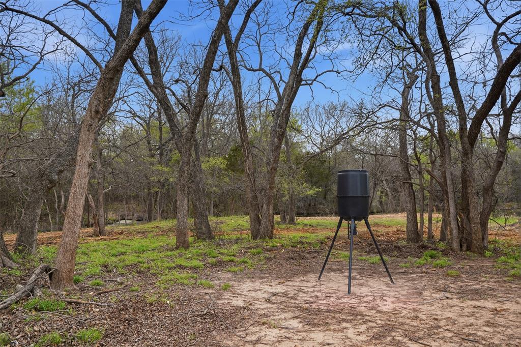 2151 Lipan Highway Property Photo 37