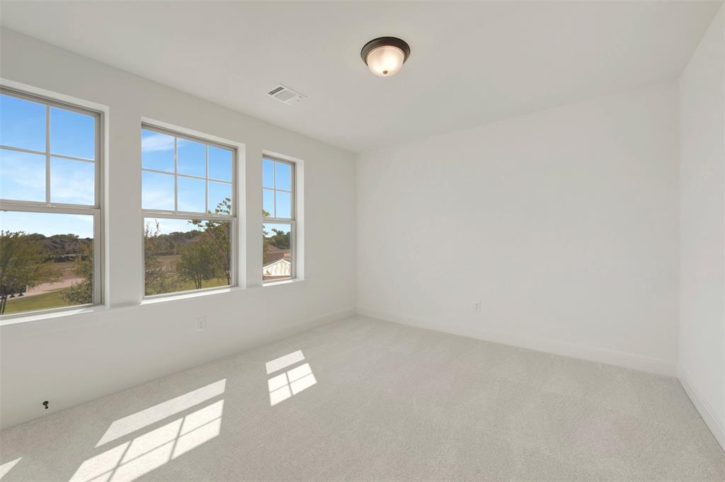 2408 Ranch Hawk Square Property Photo 22