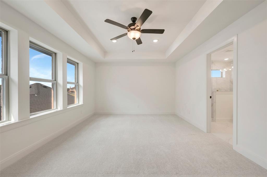 2408 Ranch Hawk Square Property Photo 27