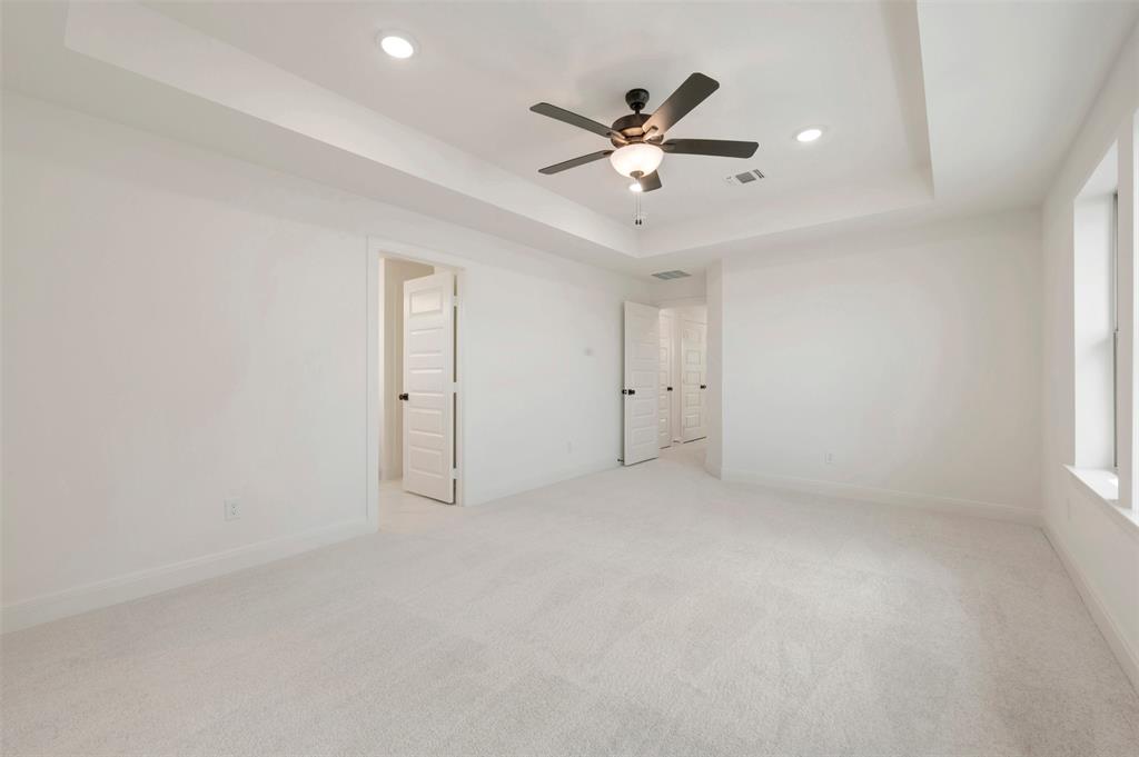 2408 Ranch Hawk Square Property Photo 29