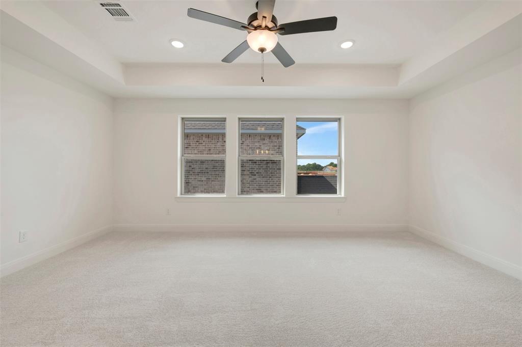 2408 Ranch Hawk Square Property Photo 30