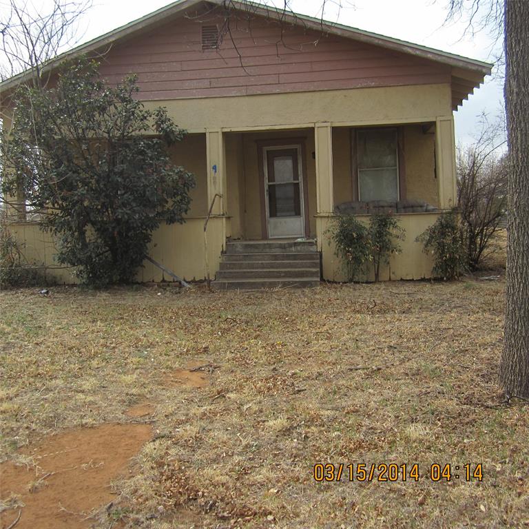 901 Se 4th Property Photo 1