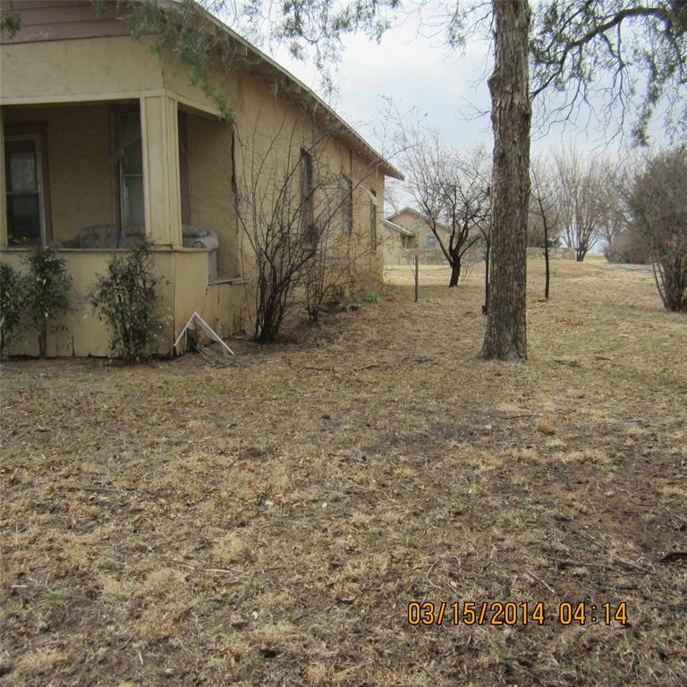 901 Se 4th Property Photo 2