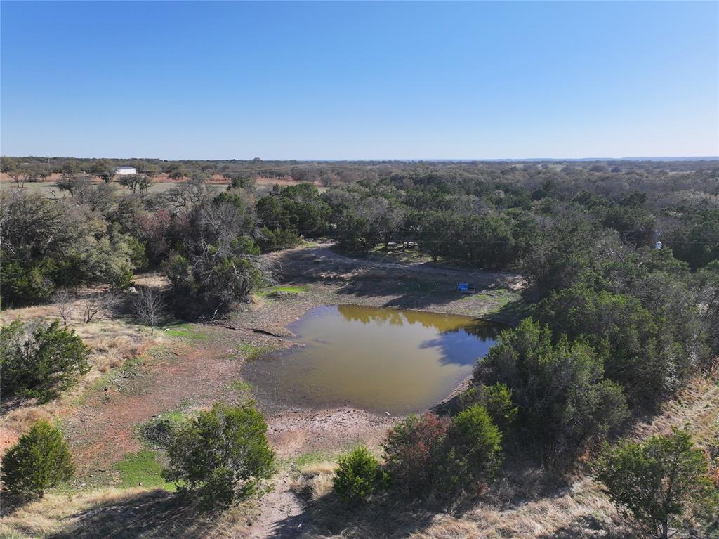 65 Cr 406 Property Photo 1