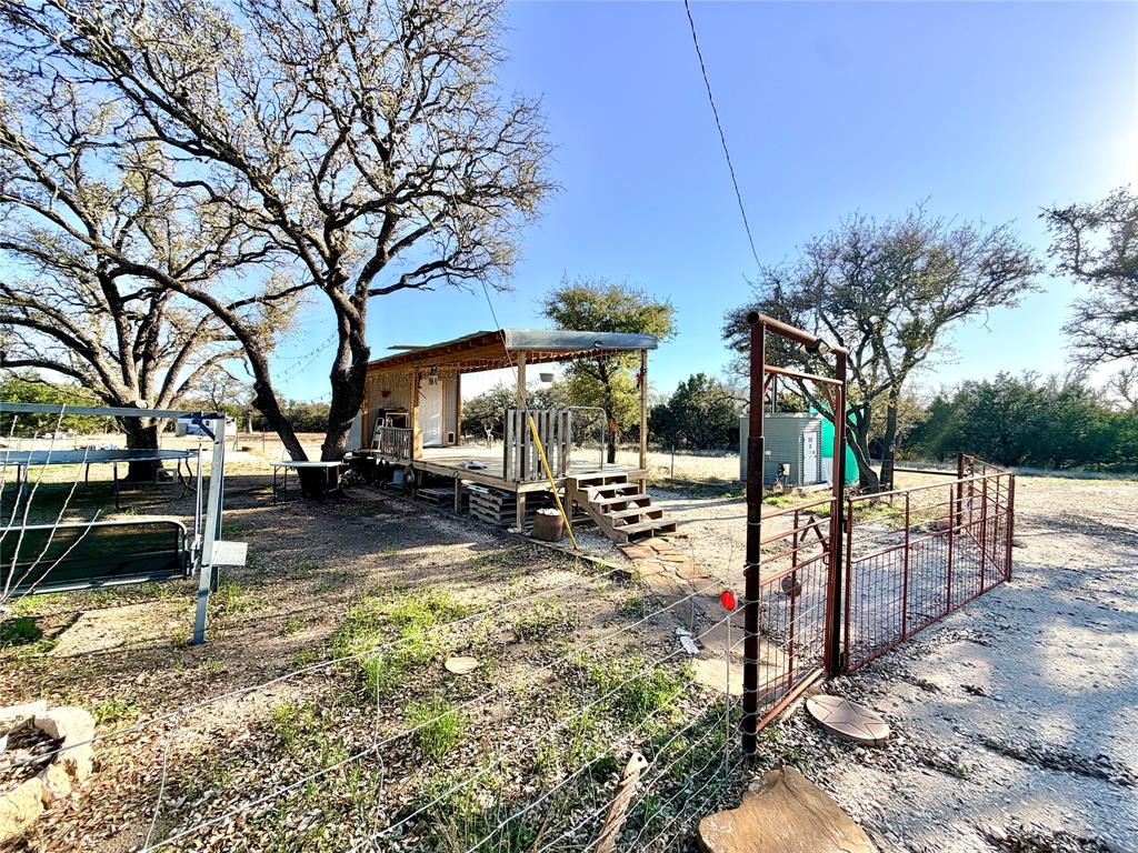 65 Cr 406 Property Photo 2