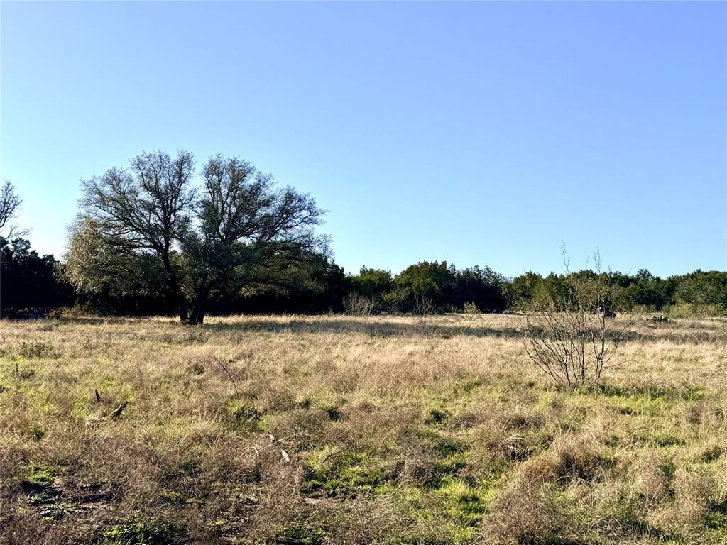 65 Cr 406 Property Photo 3