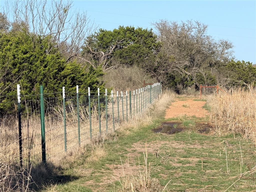 65 Cr 406 Property Photo 7