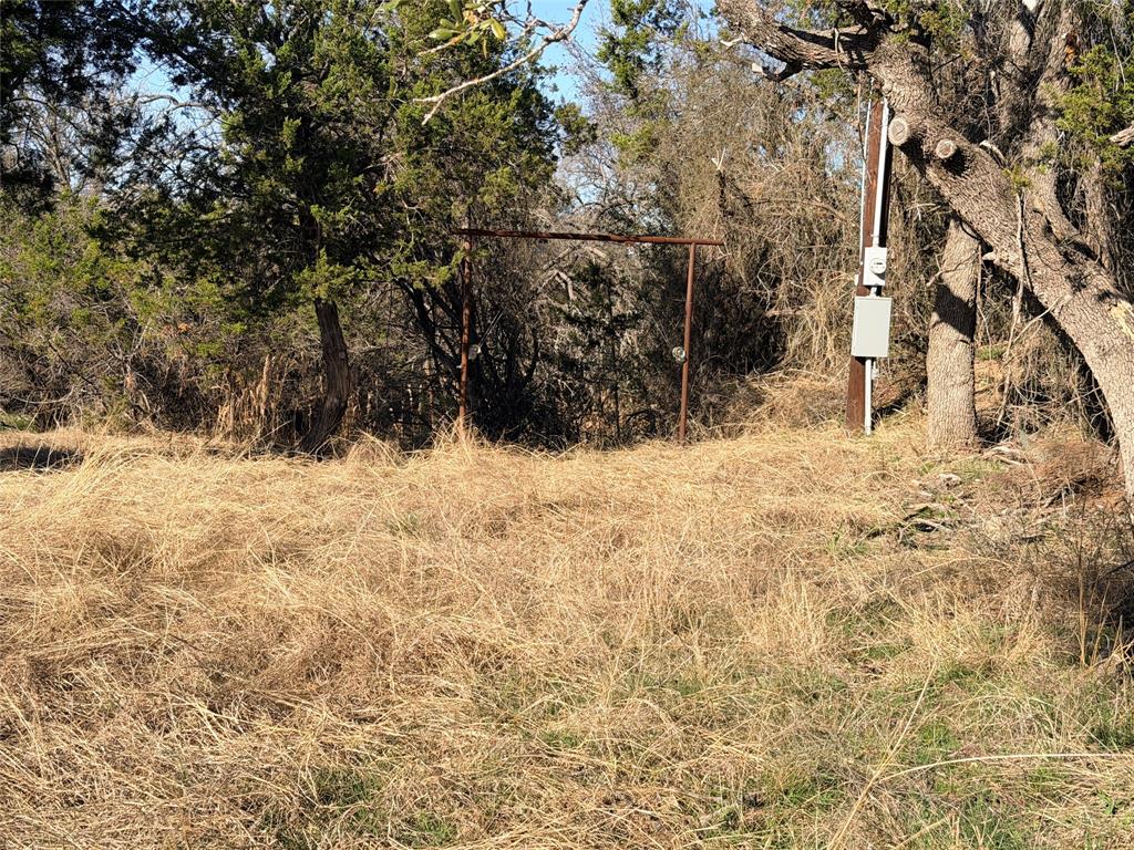 65 Cr 406 Property Photo 10