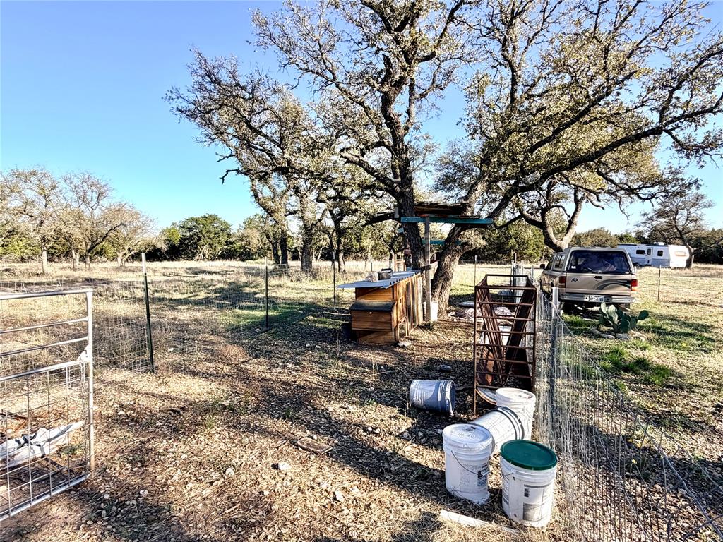 65 Cr 406 Property Photo 12