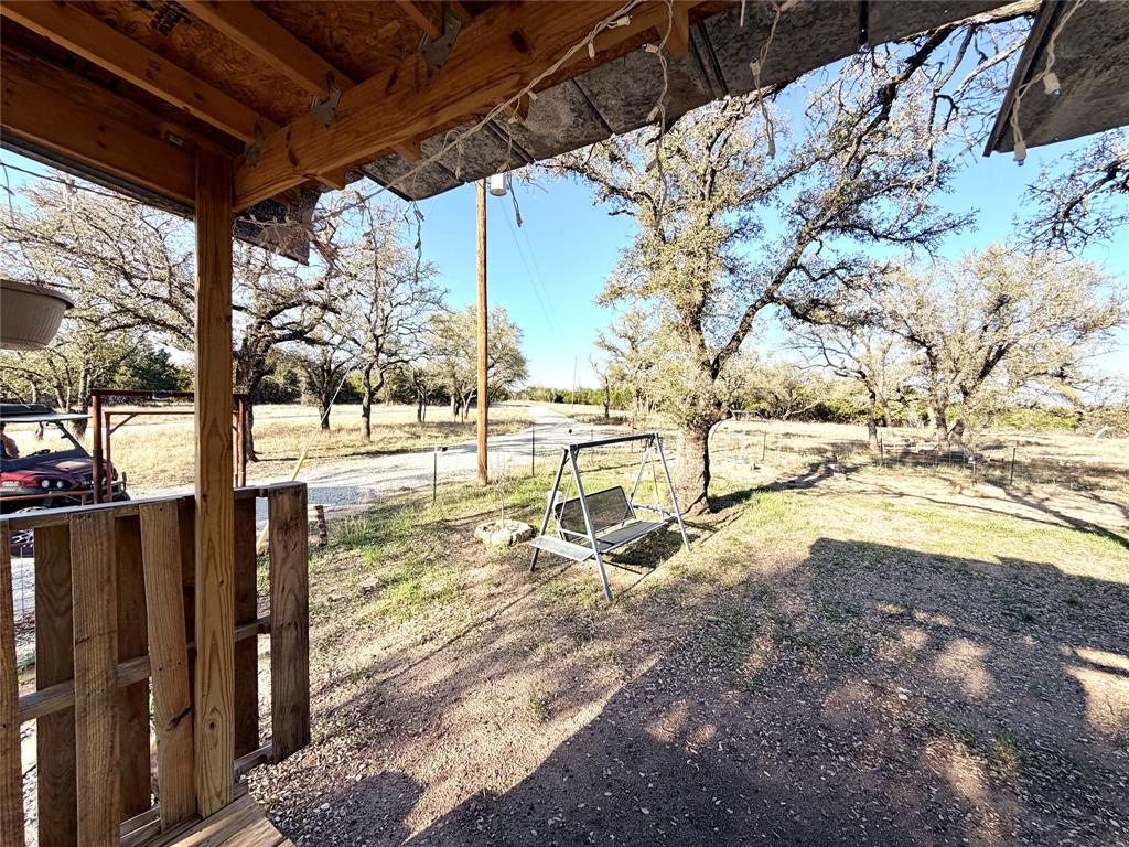 65 Cr 406 Property Photo 14