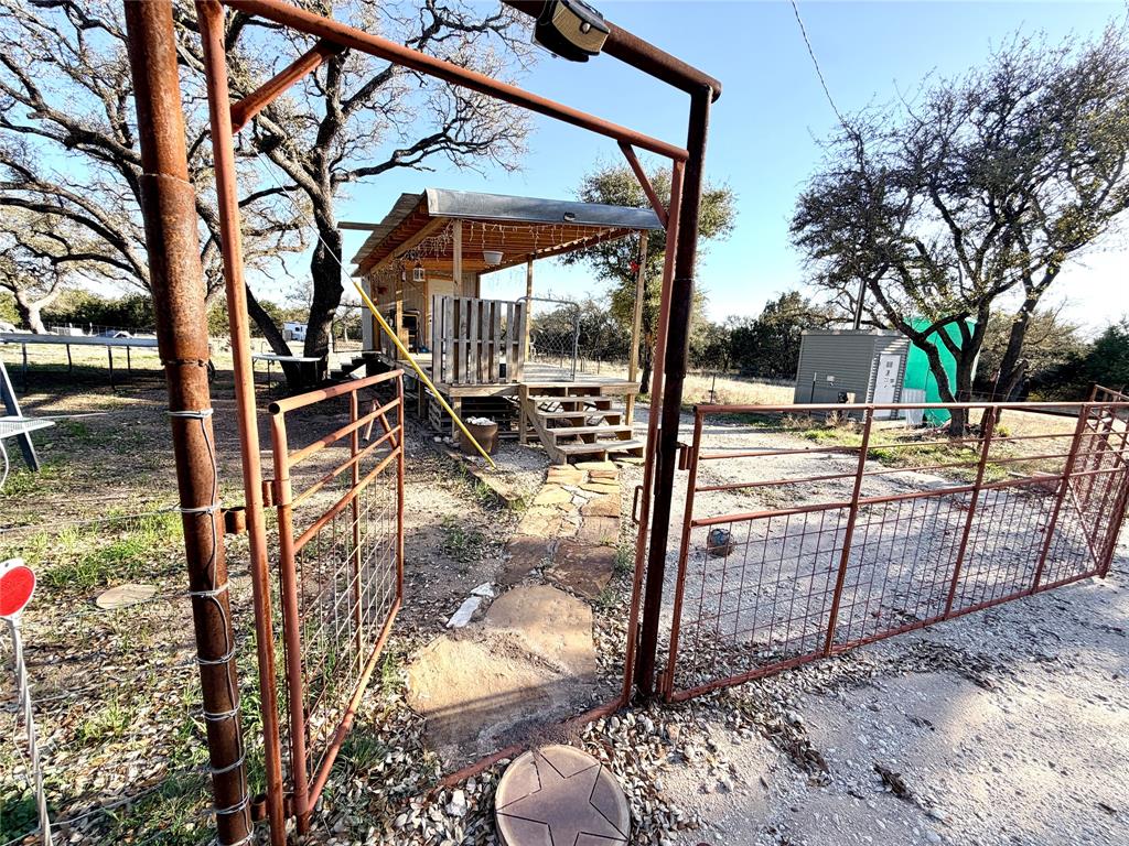 65 Cr 406 Property Photo 15