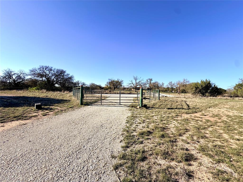 65 Cr 406 Property Photo 16
