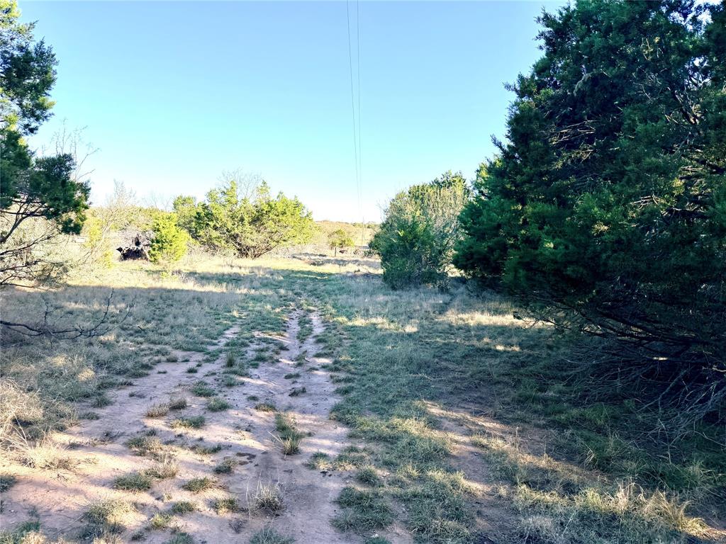 65 Cr 406 Property Photo 20