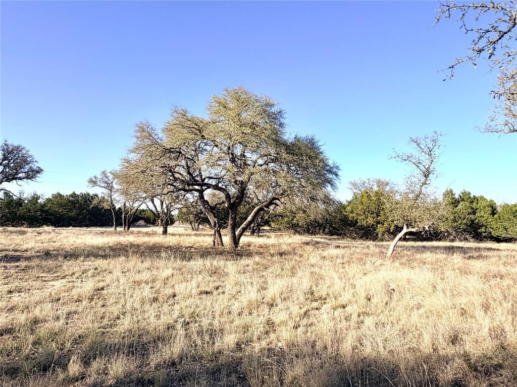 65 Cr 406 Property Photo 22