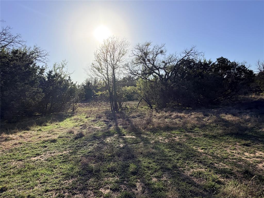 65 Cr 406 Property Photo 26